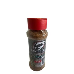 4King Fantasties Lekker Spice 200ml
