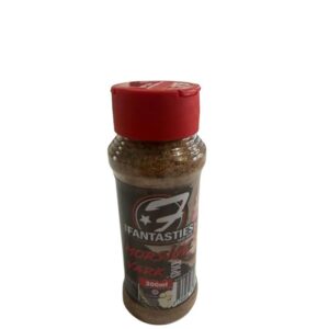 4king Morsige vark spice - 200ml