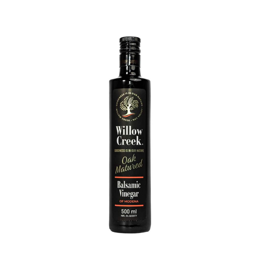 Willow-Creek-Olive-Products-Oak-Matured-Balsamic-Vinegar-of-Modena-500ml