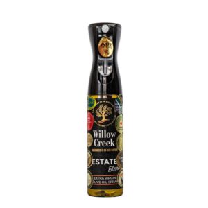 Estate Blend Extra Virgin Olive Oil Spray 300ml