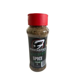 4King Fantasties Woester Spice - 200ml